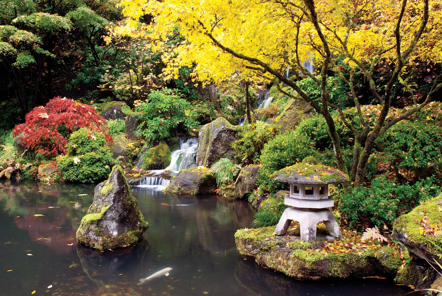 https://mdw-travel-data-us-east-1.s3.amazonaws.com/img/country/United-States/Portland-Japanese-Garden/img_01.jpg