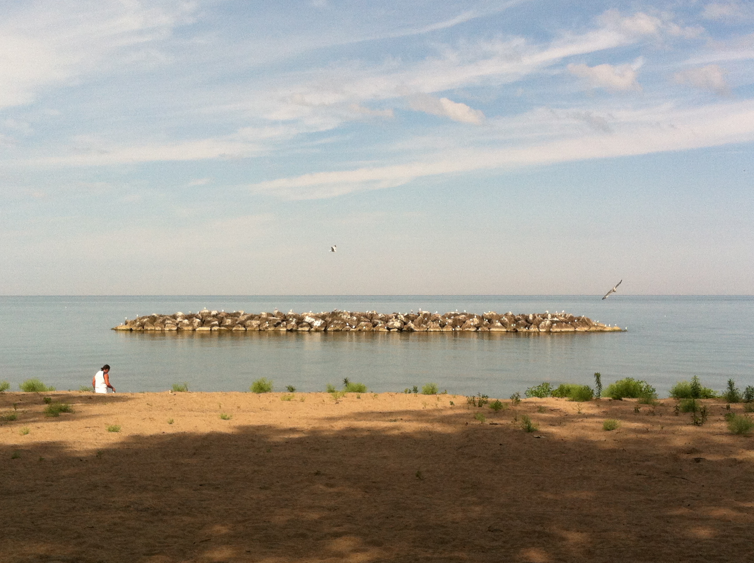 https://mdw-travel-data-us-east-1.s3.amazonaws.com/img/country/United-States/Presque-Isle-State-Park/img_02.jpg