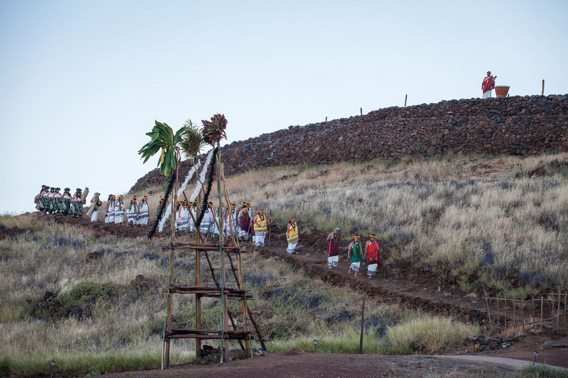 https://mdw-travel-data-us-east-1.s3.amazonaws.com/img/country/United-States/Puukohola-Heiau-National-Historic-Site/img_02.jpg