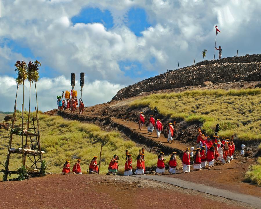 https://mdw-travel-data-us-east-1.s3.amazonaws.com/img/country/United-States/Puukohola-Heiau-National-Historic-Site/img_03.jpg