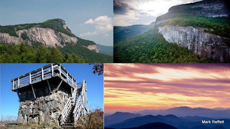 https://mdw-travel-data-us-east-1.s3.amazonaws.com/img/country/United-States/Rabun-Bald/img_03.jpg