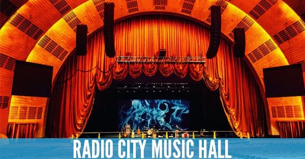 https://mdw-travel-data-us-east-1.s3.amazonaws.com/img/country/United-States/Radio-City-Music-Hall/img_02.jpg