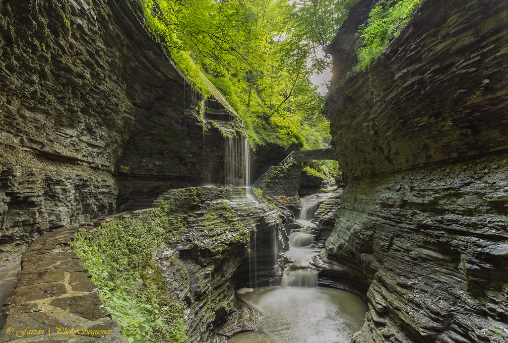 https://mdw-travel-data-us-east-1.s3.amazonaws.com/img/country/United-States/Rainbow-Falls/img_02.jpg