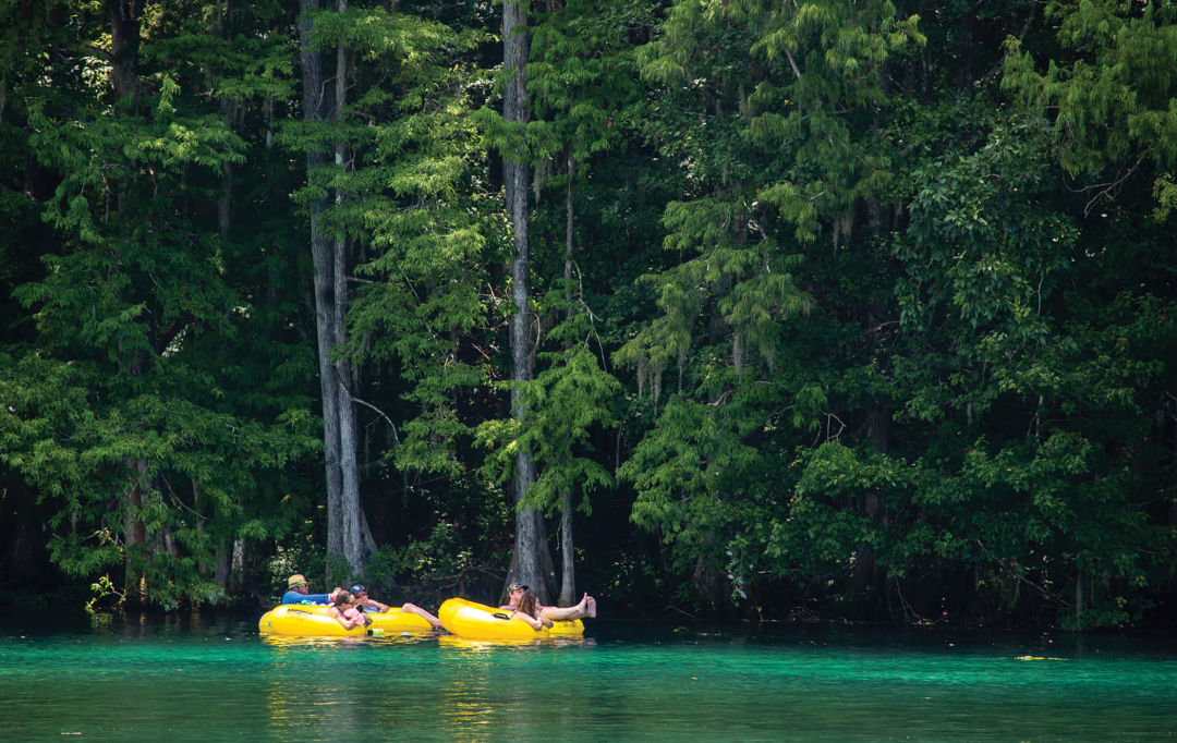 https://mdw-travel-data-us-east-1.s3.amazonaws.com/img/country/United-States/Rainbow-Springs-State-Park/img_01.jpg