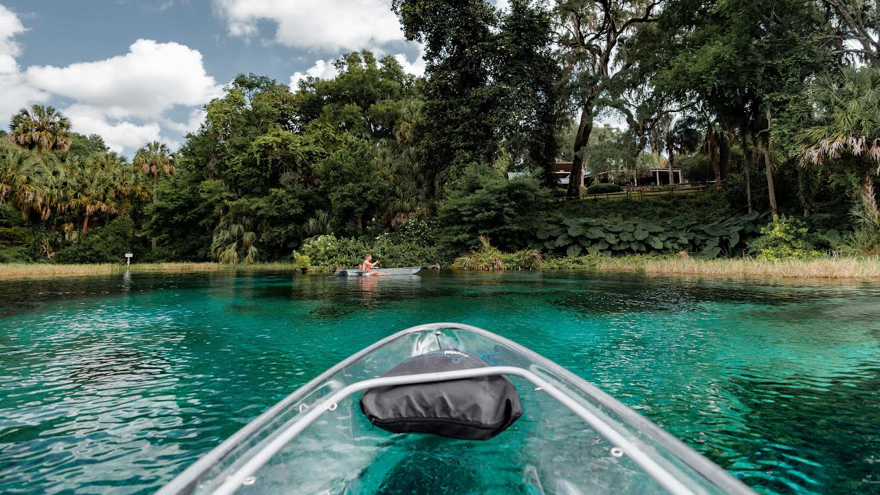 https://mdw-travel-data-us-east-1.s3.amazonaws.com/img/country/United-States/Rainbow-Springs-State-Park/img_02.jpg