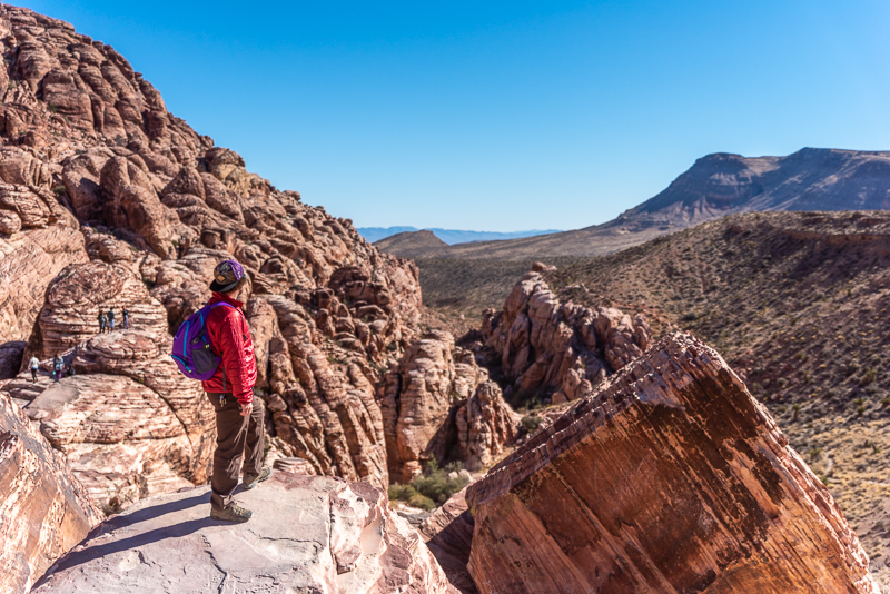 https://mdw-travel-data-us-east-1.s3.amazonaws.com/img/country/United-States/Red-Rock-Canyon-National-Conservation-Area/img_03.jpg