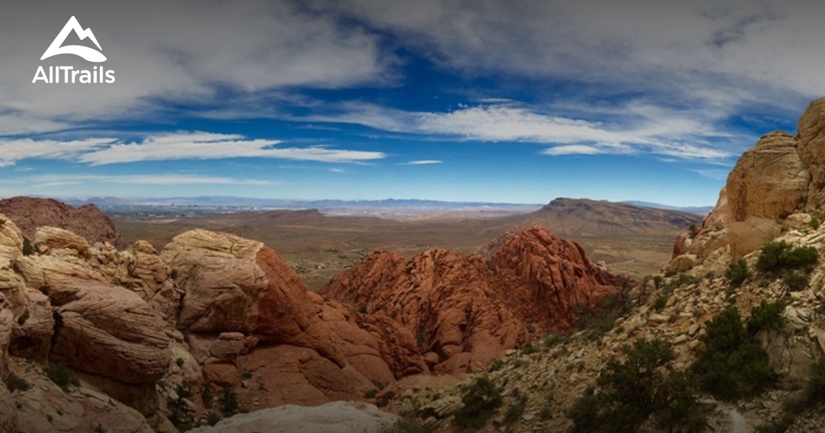 https://mdw-travel-data-us-east-1.s3.amazonaws.com/img/country/United-States/Red-Rock-Canyon-National-Conservation-Area/img_04.jpg