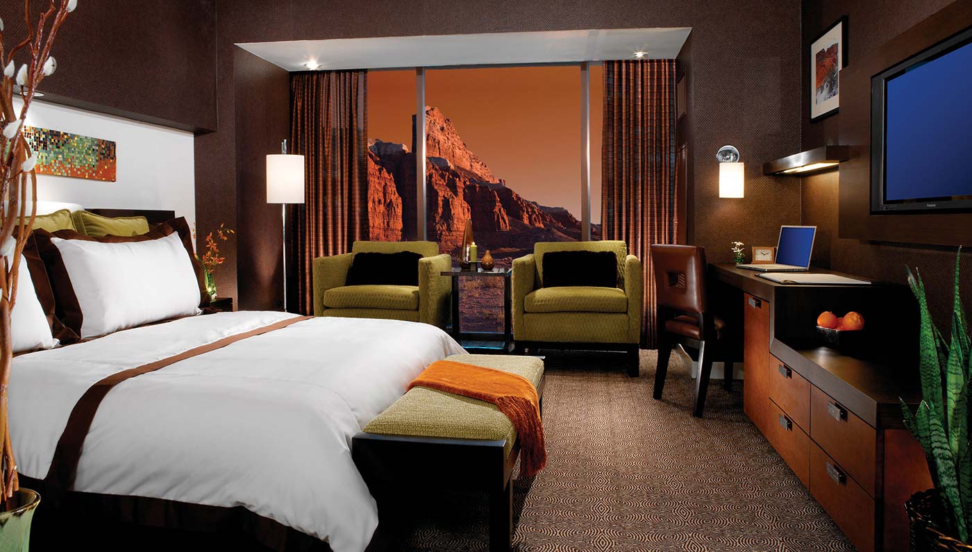https://mdw-travel-data-us-east-1.s3.amazonaws.com/img/country/United-States/Red-Rock-Casino-Resort-&-Spa/img_02.jpg
