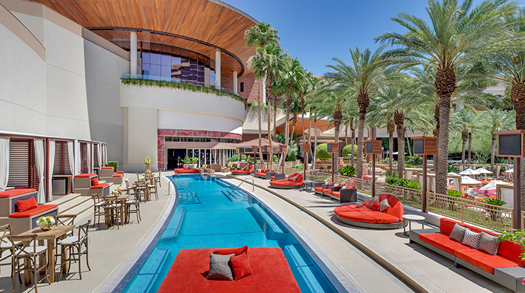 https://mdw-travel-data-us-east-1.s3.amazonaws.com/img/country/United-States/Red-Rock-Casino-Resort-&-Spa/img_03.jpg