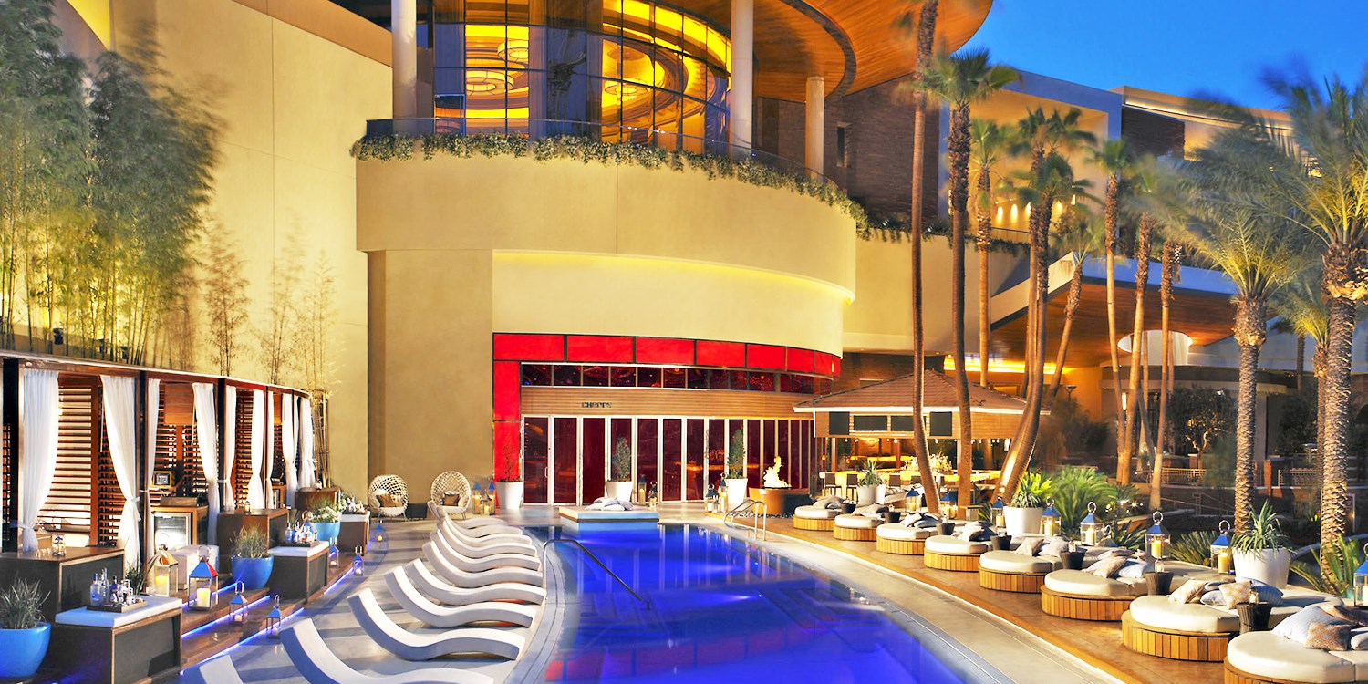 https://mdw-travel-data-us-east-1.s3.amazonaws.com/img/country/United-States/Red-Rock-Casino-Resort-&-Spa/img_05.jpg