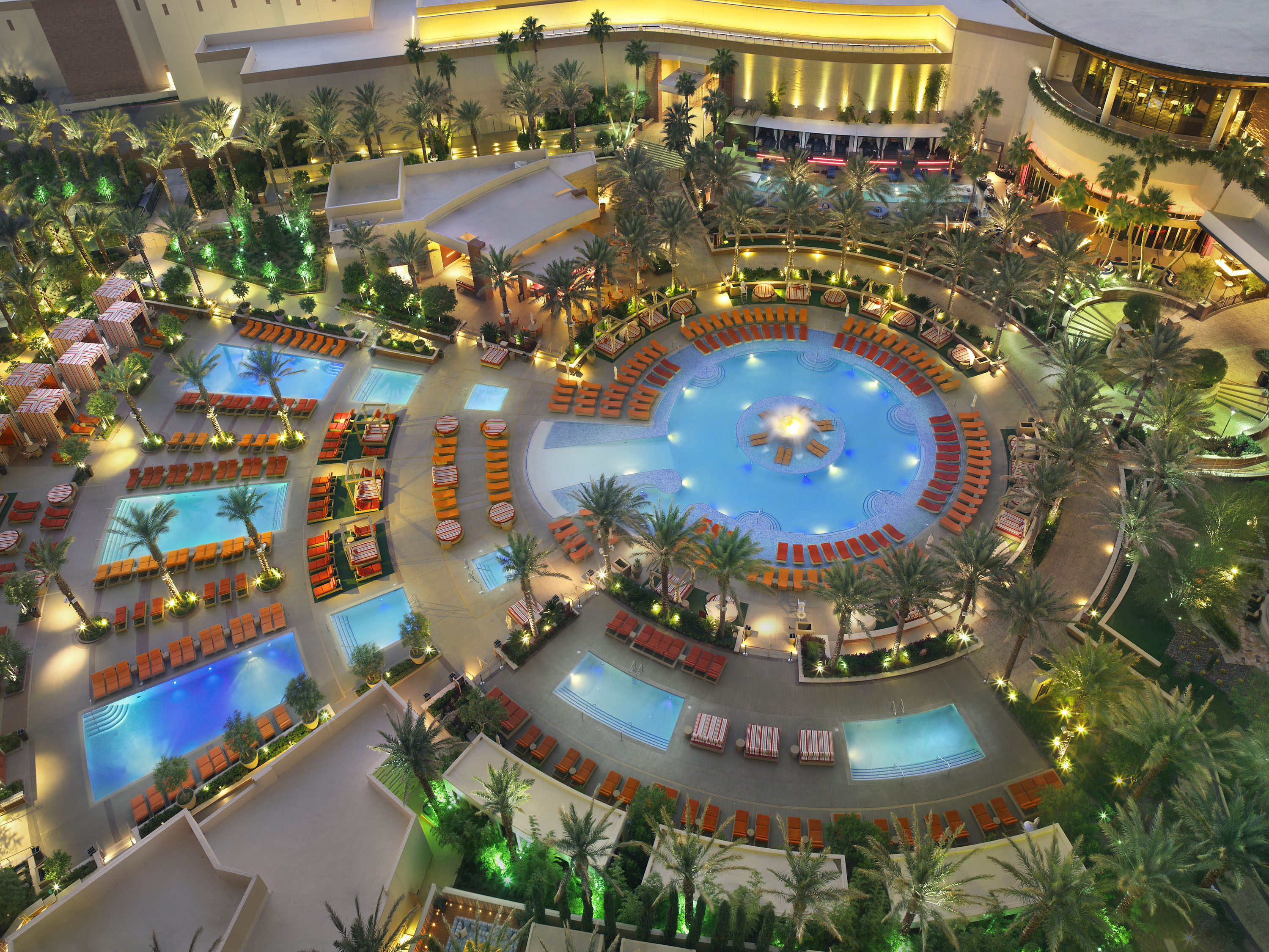 https://mdw-travel-data-us-east-1.s3.amazonaws.com/img/country/United-States/Red-Rock-Casino-Resort-and-Spa/img_00.jpg