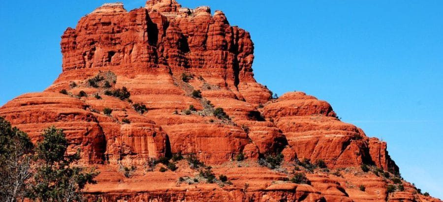 https://mdw-travel-data-us-east-1.s3.amazonaws.com/img/country/United-States/Red-Rock-State-Park/img_03.jpg