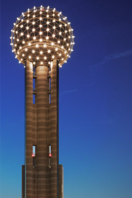 https://mdw-travel-data-us-east-1.s3.amazonaws.com/img/country/United-States/Reunion-Tower/img_03.jpg