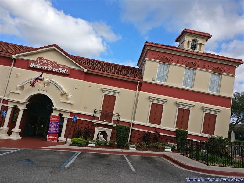 https://mdw-travel-data-us-east-1.s3.amazonaws.com/img/country/United-States/Ripleys-Believe-It-or-Not!-Orlando/img_02.jpg
