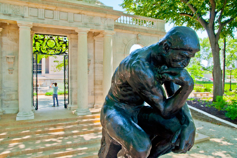 https://mdw-travel-data-us-east-1.s3.amazonaws.com/img/country/United-States/Rodin-Museum/img_01.jpg