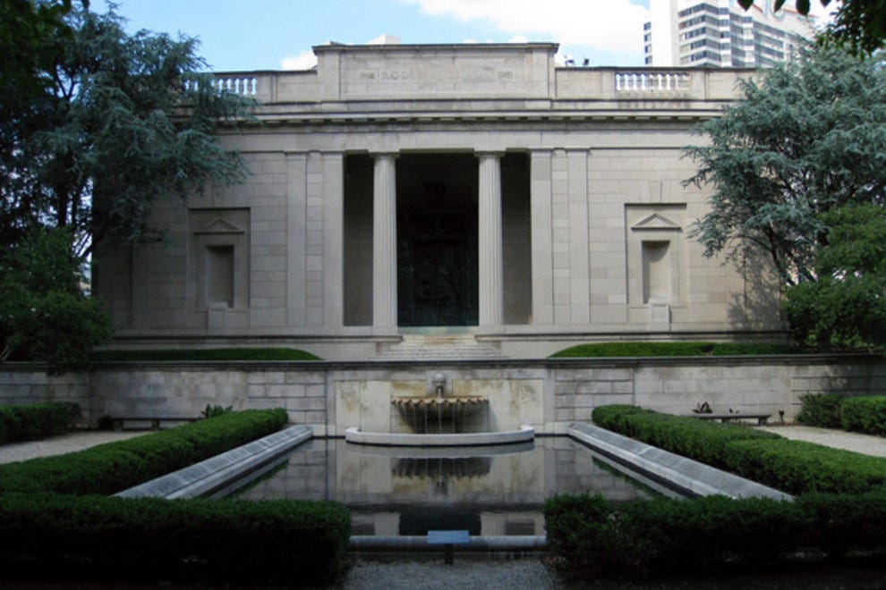 https://mdw-travel-data-us-east-1.s3.amazonaws.com/img/country/United-States/Rodin-Museum/img_03.jpg