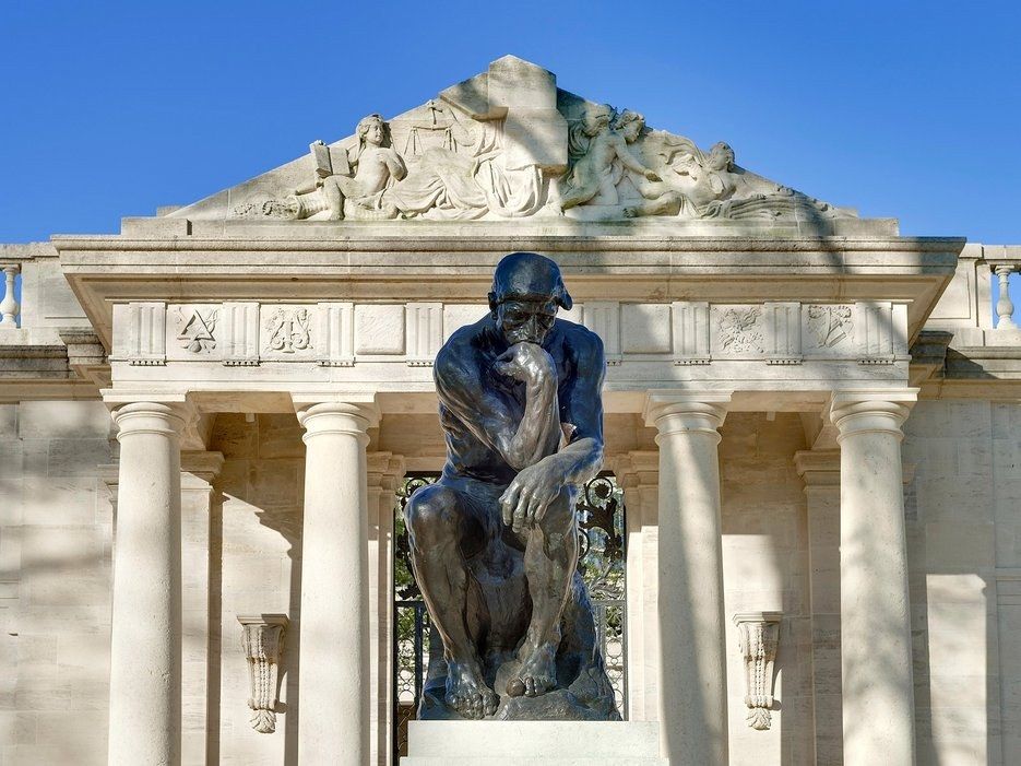 https://mdw-travel-data-us-east-1.s3.amazonaws.com/img/country/United-States/Rodin-Museum/img_04.jpg