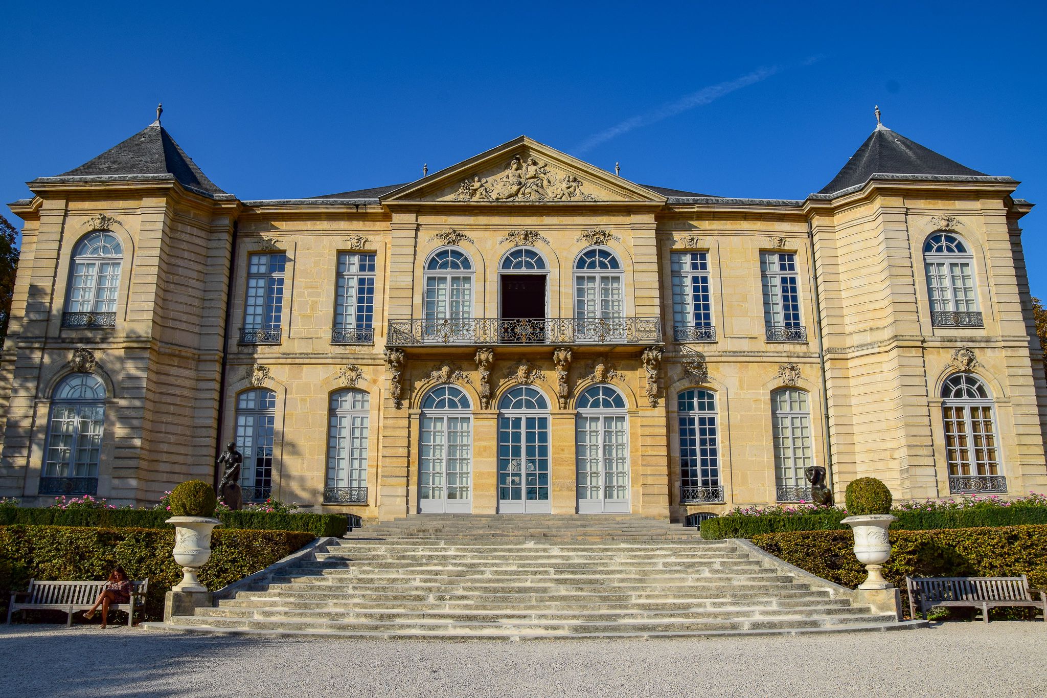 https://mdw-travel-data-us-east-1.s3.amazonaws.com/img/country/United-States/Rodin-Museum/img_05.jpg