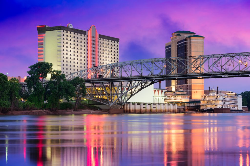 https://mdw-travel-data-us-east-1.s3.amazonaws.com/img/country/United-States/Rural-Louisiana/img_01.jpg