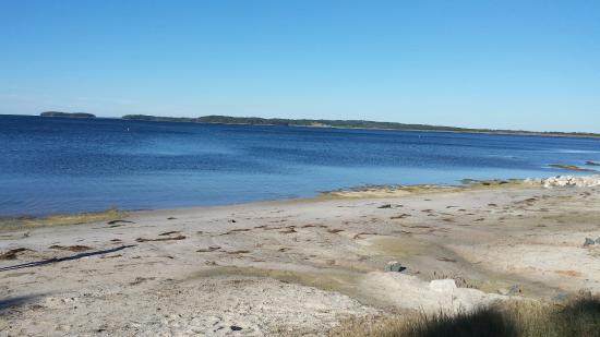 https://mdw-travel-data-us-east-1.s3.amazonaws.com/img/country/United-States/Sabine-National-Wildlife-Refuge/img_03.jpg