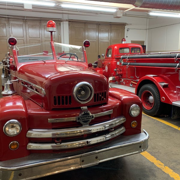 https://mdw-travel-data-us-east-1.s3.amazonaws.com/img/country/United-States/San-Antonio-Fire-Museum/img_01.jpg