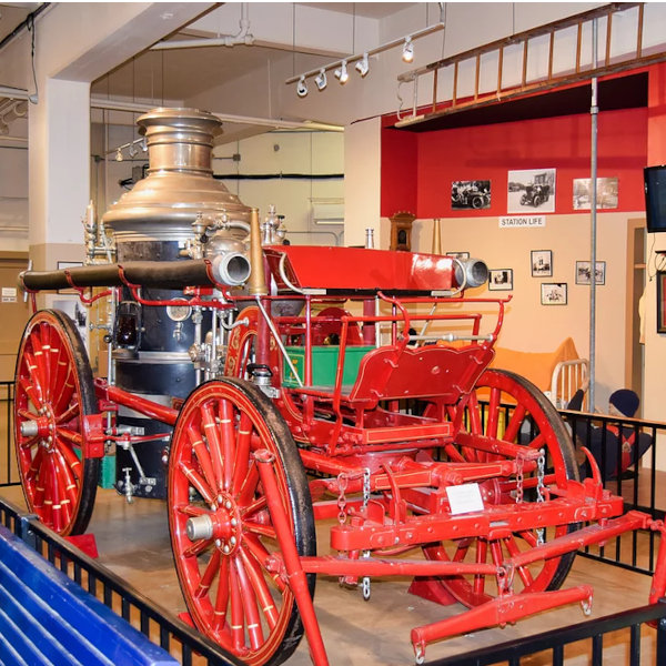 https://mdw-travel-data-us-east-1.s3.amazonaws.com/img/country/United-States/San-Antonio-Fire-Museum/img_02.jpg