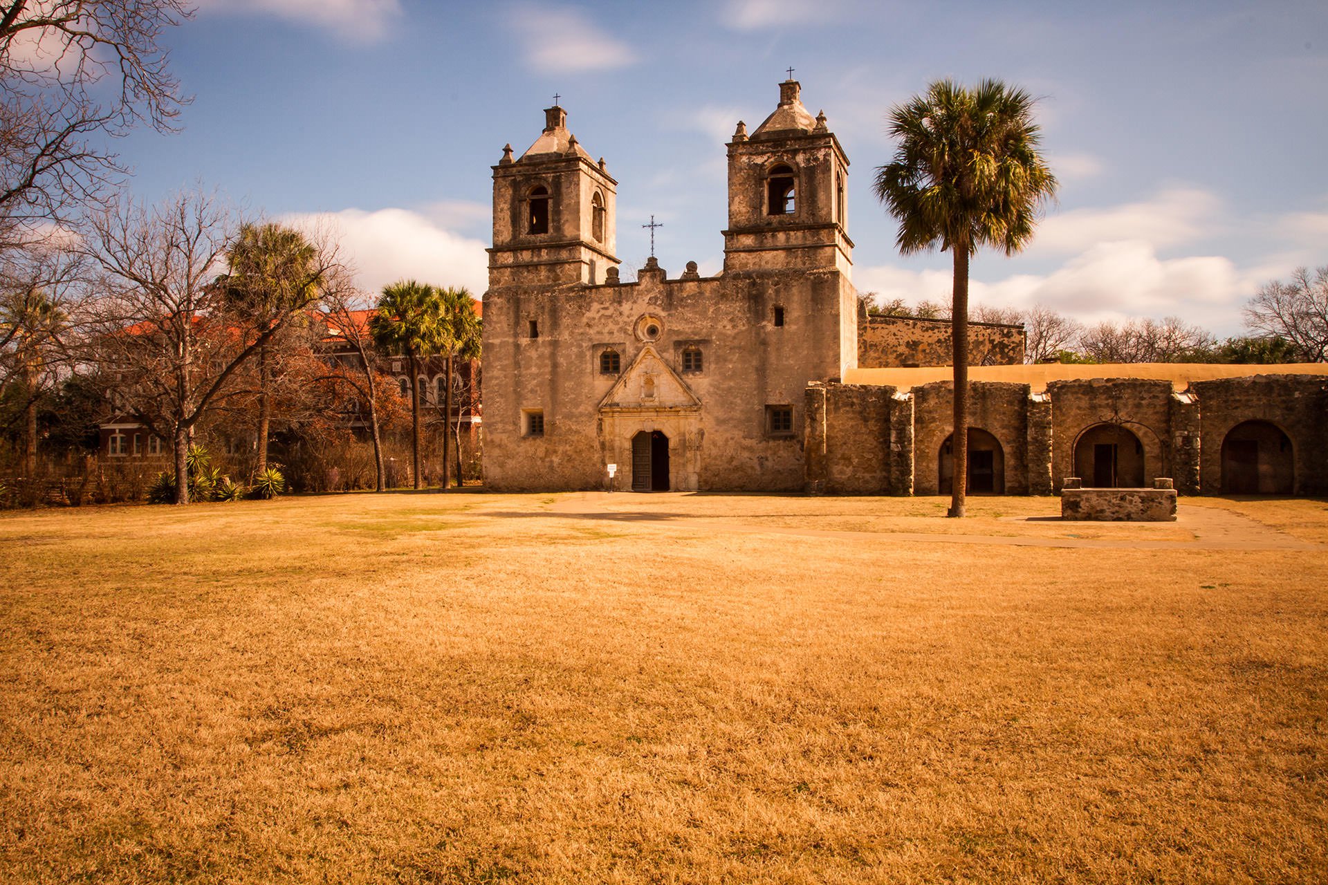 https://mdw-travel-data-us-east-1.s3.amazonaws.com/img/country/United-States/San-Antonio-Missions-National-Historical-Park/img_00.jpg