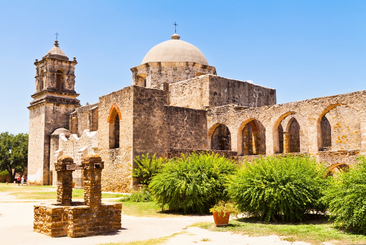 https://mdw-travel-data-us-east-1.s3.amazonaws.com/img/country/United-States/San-Antonio-Missions-National-Historical-Park/img_01.jpg