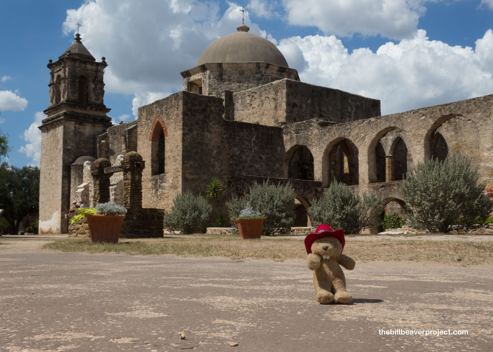 https://mdw-travel-data-us-east-1.s3.amazonaws.com/img/country/United-States/San-Antonio-Missions-National-Historical-Park/img_02.jpg