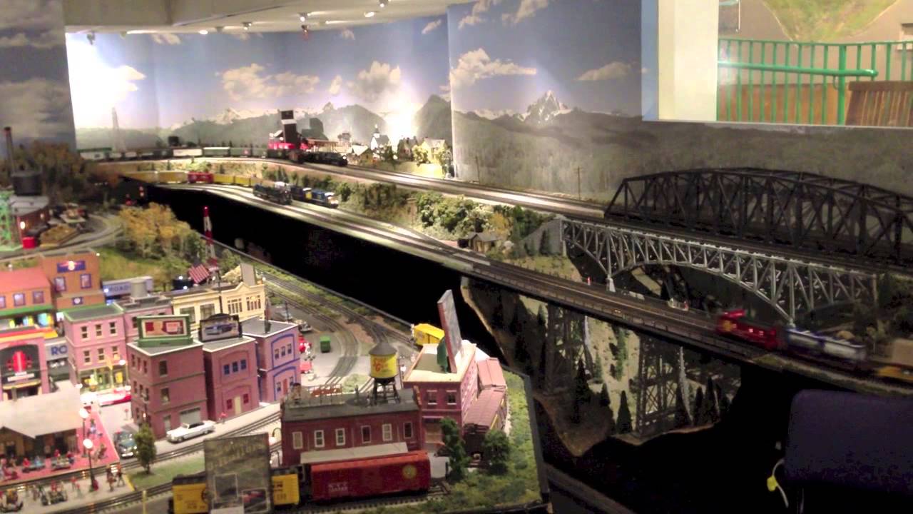 https://mdw-travel-data-us-east-1.s3.amazonaws.com/img/country/United-States/San-Diego-Model-Railroad-Museum/img_01.jpg