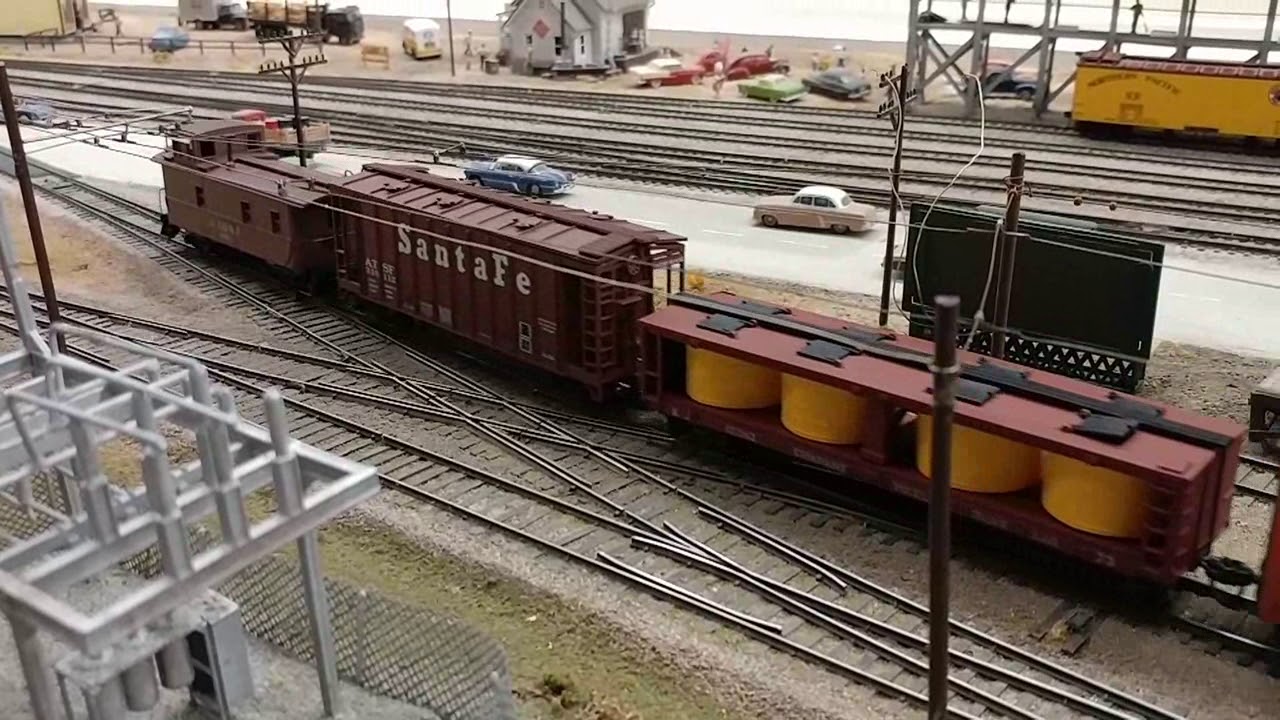 https://mdw-travel-data-us-east-1.s3.amazonaws.com/img/country/United-States/San-Diego-Model-Railroad-Museum/img_04.jpg