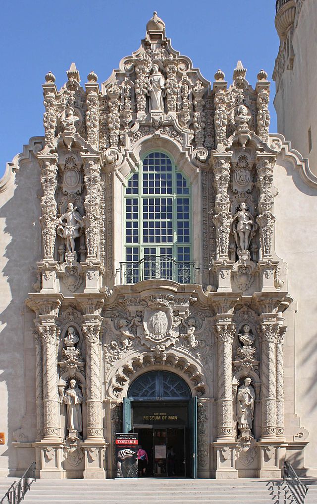 https://mdw-travel-data-us-east-1.s3.amazonaws.com/img/country/United-States/San-Diego-Museum-of-Man/img_02.jpg