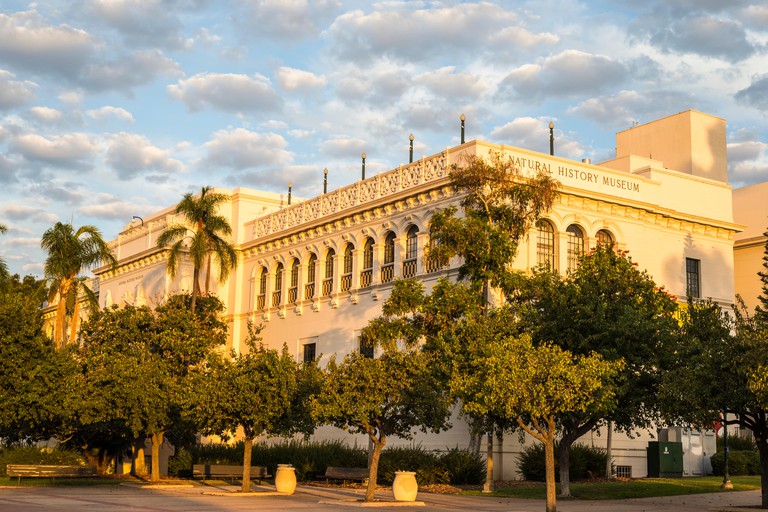 https://mdw-travel-data-us-east-1.s3.amazonaws.com/img/country/United-States/San-Diego-Natural-History-Museum/img_00.jpg