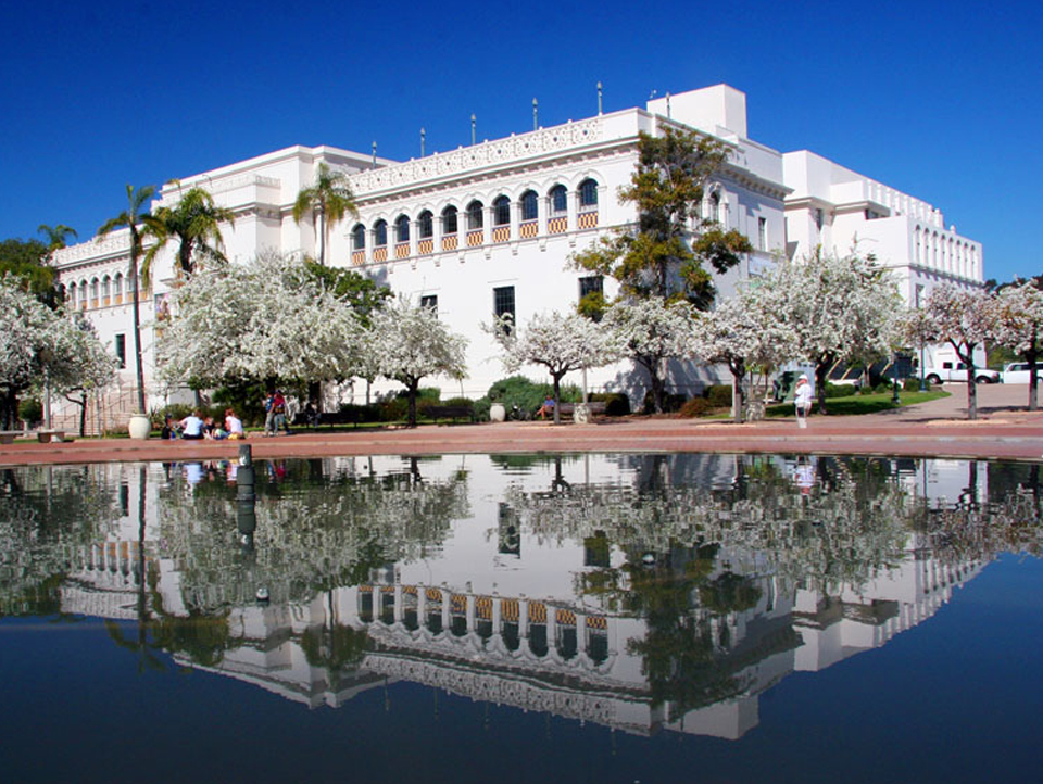 https://mdw-travel-data-us-east-1.s3.amazonaws.com/img/country/United-States/San-Diego-Natural-History-Museum/img_05.jpg