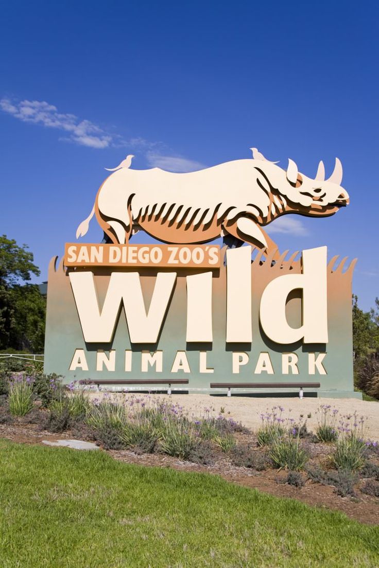 https://mdw-travel-data-us-east-1.s3.amazonaws.com/img/country/United-States/San-Diego-Zoo/img_00.jpg