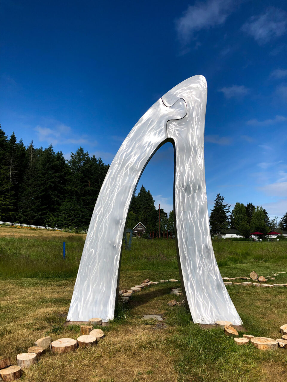 https://mdw-travel-data-us-east-1.s3.amazonaws.com/img/country/United-States/San-Juan-Islands-Sculpture-Park/img_01.jpg