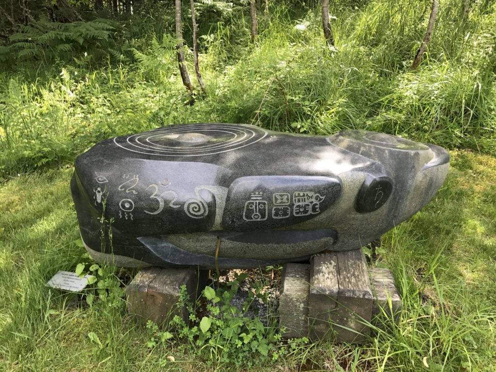 https://mdw-travel-data-us-east-1.s3.amazonaws.com/img/country/United-States/San-Juan-Islands-Sculpture-Park/img_03.jpg