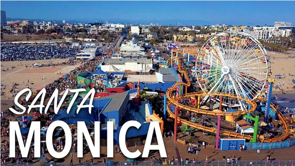 https://mdw-travel-data-us-east-1.s3.amazonaws.com/img/country/United-States/Santa-Monica-Pier/img_00.jpg