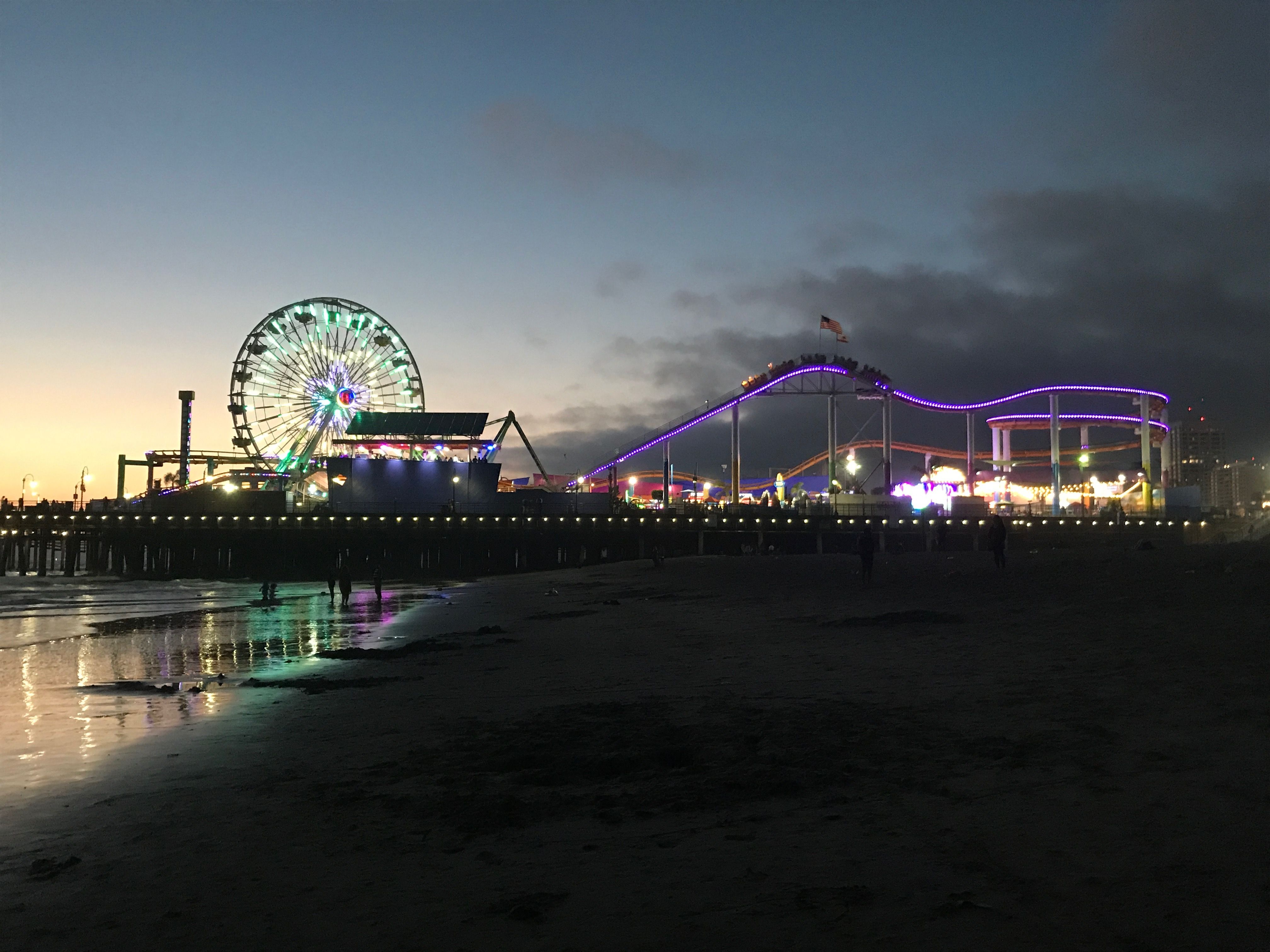 https://mdw-travel-data-us-east-1.s3.amazonaws.com/img/country/United-States/Santa-Monica-Pier/img_01.jpg