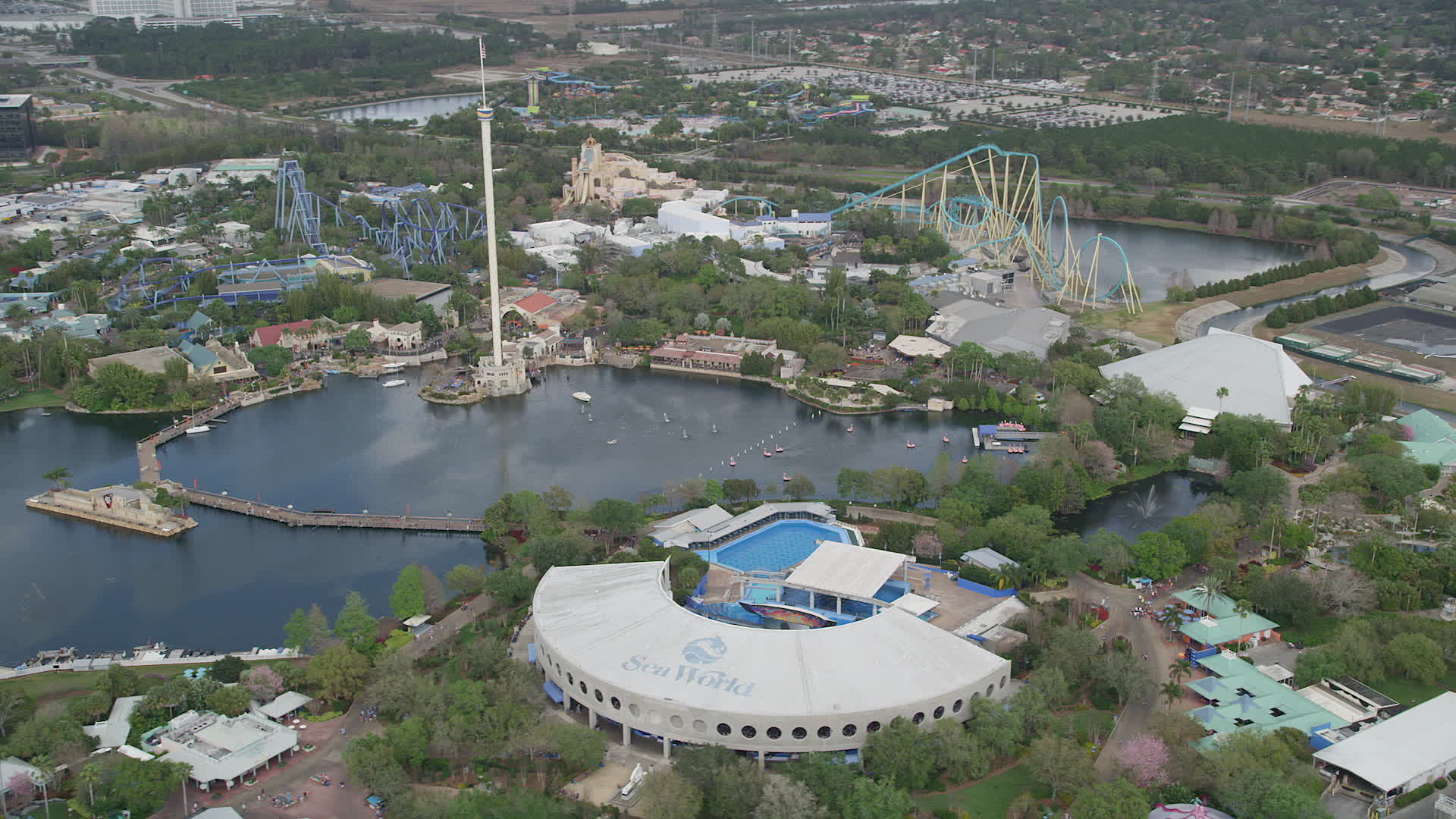 https://mdw-travel-data-us-east-1.s3.amazonaws.com/img/country/United-States/SeaWorld-Orlando/img_00.jpg