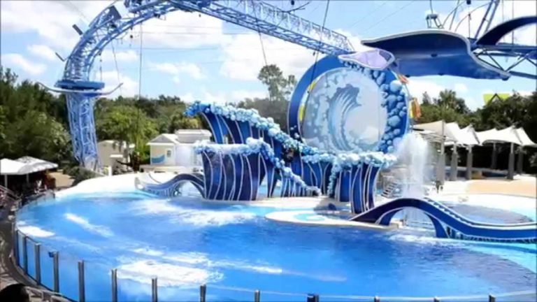 https://mdw-travel-data-us-east-1.s3.amazonaws.com/img/country/United-States/SeaWorld-Orlando/img_01.jpg