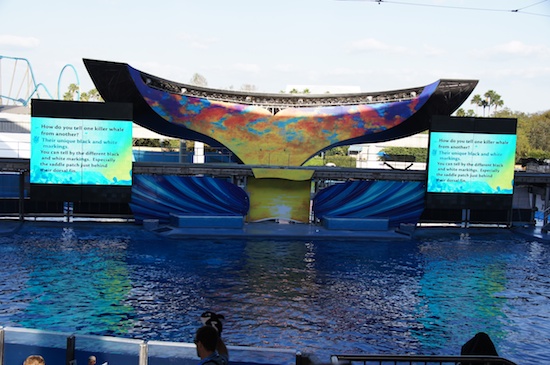 https://mdw-travel-data-us-east-1.s3.amazonaws.com/img/country/United-States/SeaWorld-Orlando/img_02.jpg