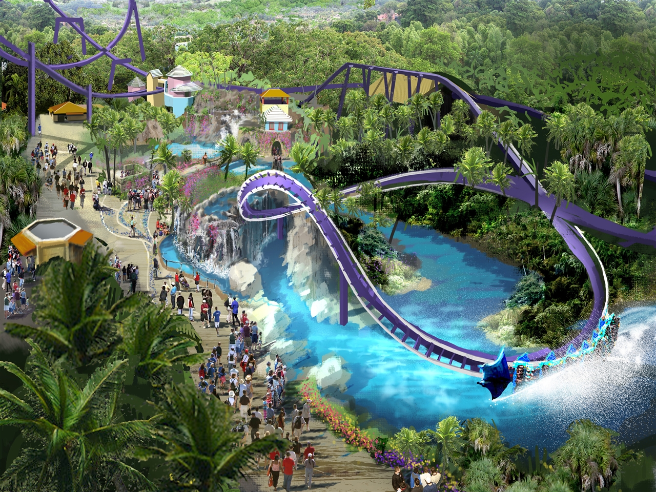 https://mdw-travel-data-us-east-1.s3.amazonaws.com/img/country/United-States/SeaWorld-Orlando/img_03.jpg