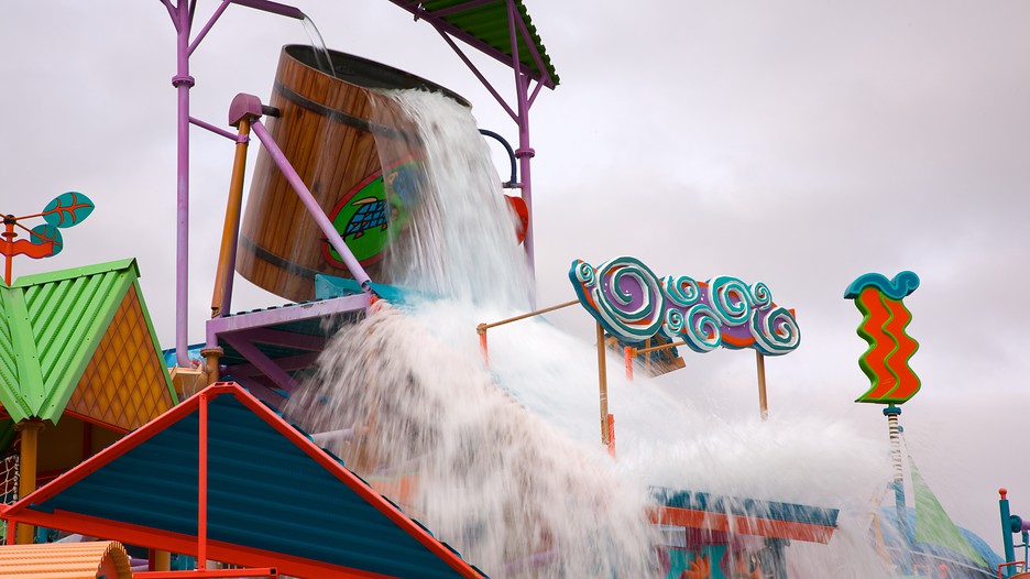 https://mdw-travel-data-us-east-1.s3.amazonaws.com/img/country/United-States/SeaWorld-Orlando/img_05.jpg