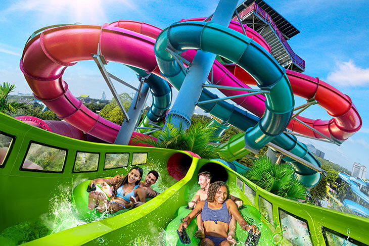 https://mdw-travel-data-us-east-1.s3.amazonaws.com/img/country/United-States/SeaWorlds-Aquatica-Waterpark/img_01.jpg