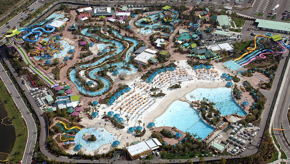 https://mdw-travel-data-us-east-1.s3.amazonaws.com/img/country/United-States/SeaWorlds-Aquatica-Waterpark/img_05.jpg