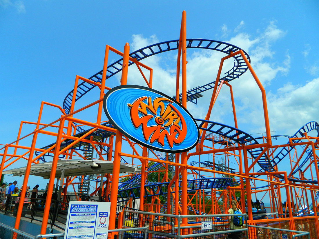 https://mdw-travel-data-us-east-1.s3.amazonaws.com/img/country/United-States/Seabreeze-Amusement-Park/img_03.jpg