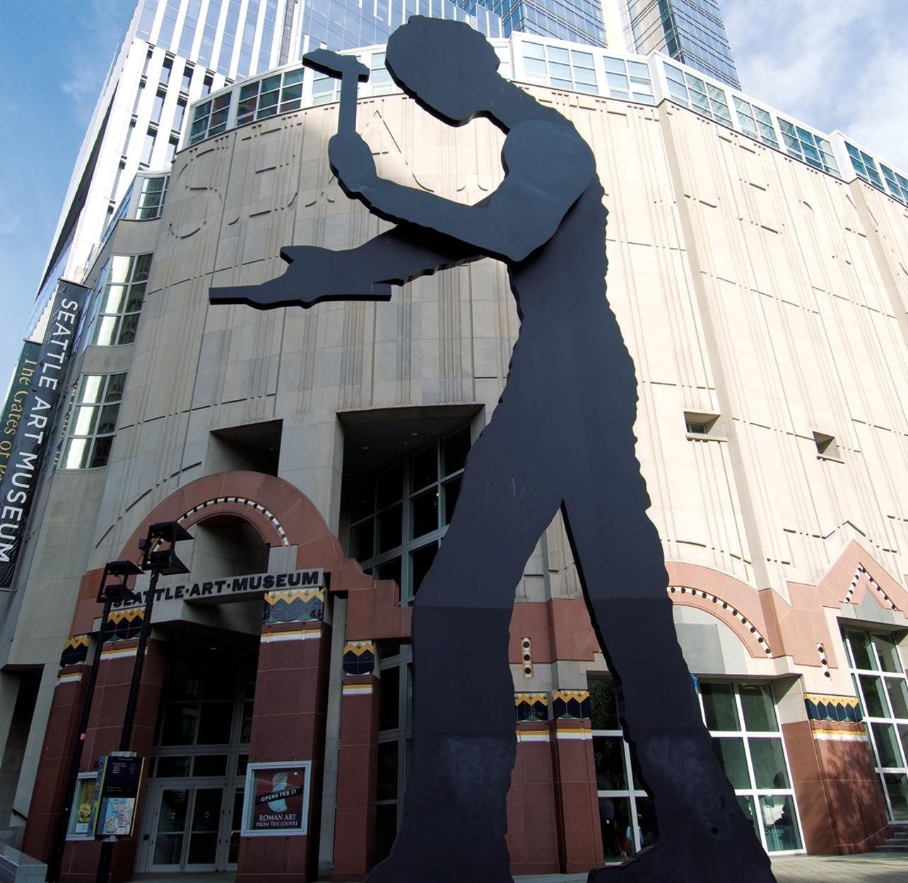 https://mdw-travel-data-us-east-1.s3.amazonaws.com/img/country/United-States/Seattle-Art-Museum/img_03.jpg
