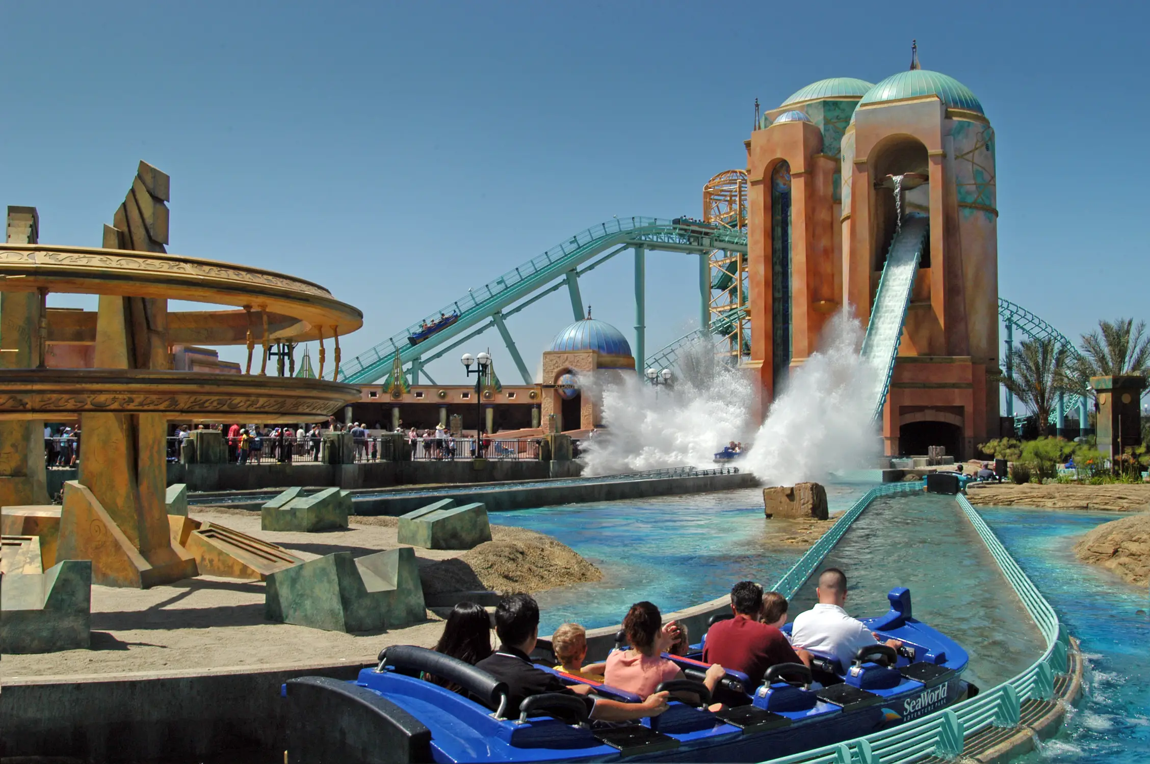 https://mdw-travel-data-us-east-1.s3.amazonaws.com/img/country/United-States/Seaworld-San-Diego/img_00.jpg