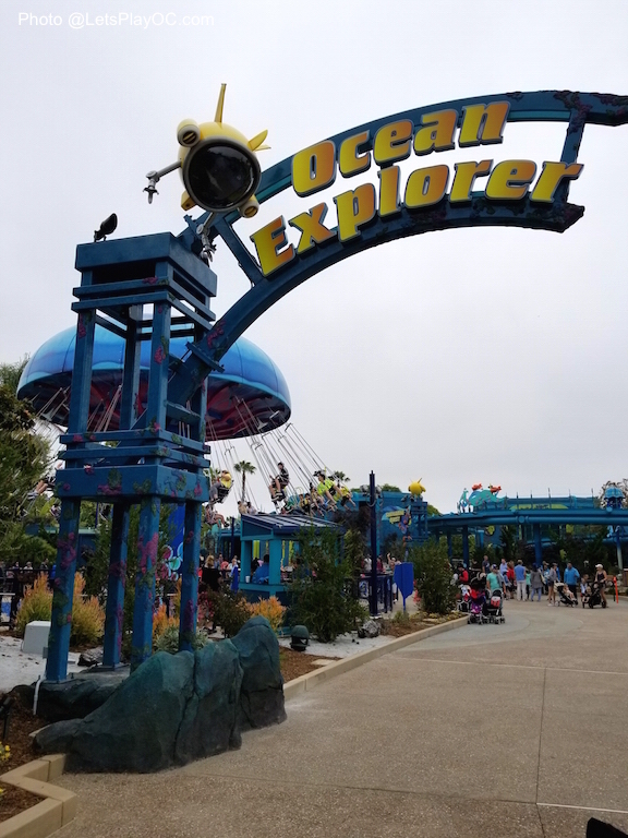 https://mdw-travel-data-us-east-1.s3.amazonaws.com/img/country/United-States/Seaworld-San-Diego/img_03.jpg